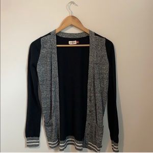 FALL CARDIGAN!!🍂🧡